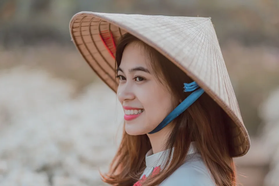 Học viên nói gì về Cơ Sở Dạy Thêm Ngữ Văn