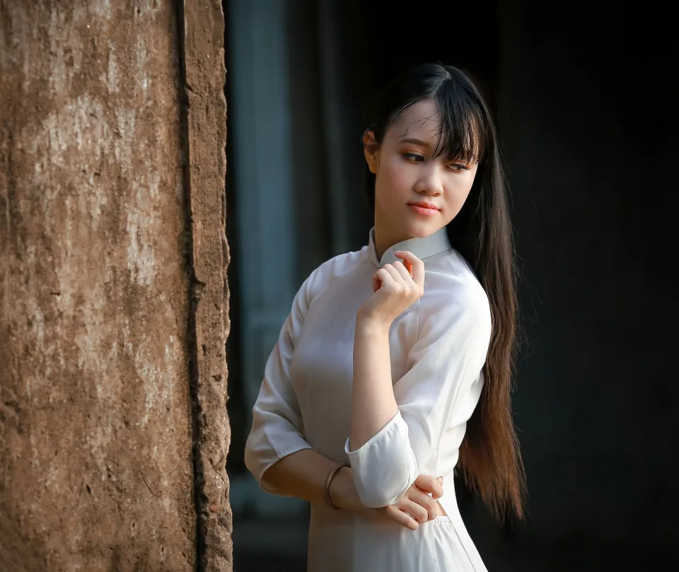Học viên nói gì về Cơ Sở Dạy Thêm Ngữ Văn